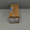 FTHT-10RF Heater Treater 10 Replacement Cartridge