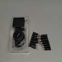 ReTrak 65W Universal Laptop Charger