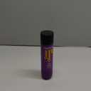 Matrix Color Obsessed Antioxidant Shampoo | Enhances Hair Color & Prevents Fading | For Color Treated Hair | Cruelty Free | Salon Shampoo | 10.1 Fl. Oz. | Vegan