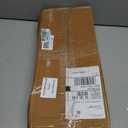 Dorman 924-647 Spare Tire Hoist Compatible with Select Toyota Models