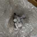 Torchbeam Power Steering Pump Compatible with 2001-2004 Escape