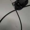 1 Set Recliner Replacement Parts, Durable Recliner Release Pull Handle with Recliner Pull Cable, Repair Replacement Parts Compatible with Most Furniture of Recliner Chair Sofa Couch (Plastic)