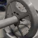 Graco 26D283 TrueCoat 360 Variable Speed Paint Sprayer