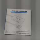 Tengchi RCA to HDMI Converter, Composite to HDMI Adapter Support 1080P PAL/NTSC Compatible with PS one, PS2, PS3, STB, Xbox, VHS, VCR, Blue-Ray DVD Players