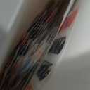 Estune 300 Pcs Kids Bandages Bulk Dinosaur 15 Styles Fun Valentines Classroom Gifts for Children Adhesive Colorful Flexible Cartoon Dinosaur Bandages Variety Pack for Kids Boys Girls Students School