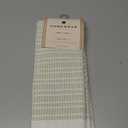 Home Wear Hand Towels Set of 2 15x25