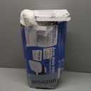 SAHEYER Side Sleeper Pillow with Arm Hole, Upgrad Shoulder Relief System for Neck Pain, Multi-Angle Memory Foam Rotator Cuff Pillow for Adults Side, Back and Stomach Sleeper Pressure-Free Sleep, Black