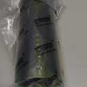 TORRAMI Neoprene Rubber Sheet Roll 3/16" (.187") Thick x 12" Wide x 24" Long for DIY Gaskets, Pads, Seals, Crafts, Flooring,Cushioning of AntiVibration, AntiSlip