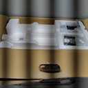 Brother Sublimation Printer