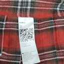 Mens Utility Kilt Pin Scottish Tartan Apparel Black & Irish Hybrid Royal Stewart Pockets Kilts
L