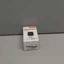 WyzeCam Cam V3 with 3-Months Cam Plus Cloud Storage Indoor Outdoor Plug-in Smart Security Camera, AI Motion Detection, WiFi Home Surveillance Camera, IR Color Night Vision, Siren Alarm, 2-Way Talk