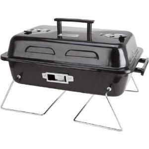 OMAHA YS1082 GRILL CHARCOAL