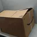 Garage Mats Oversize Garage Floor Paking Mat for Under Car, 8.8 x 22 Ft Non-Slip Gray Garage Flooring Carpets, Absorbent Oil Garage Parking Mat, Waterproof Mats