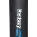 Bestway Air Hammer 3500 Manual Air Pump
