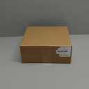 BlueParrott B650-XT Noise Cancelling Bluetooth Mono Headset: Clear Calls, Extended Range, IP54 Protectio
