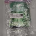 LAQDECDV Rodent Repellent, Mouse Repellent Pouches, Mice Repellent Indoor, Rat Repellant for House, Mice Deterrent, Keep Mice Away, Extra-Strength Peppermint Effective for 80 ft and 90 days-8P (1.5 Ounce (Pack of 8))