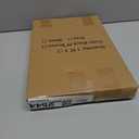 Appliance Slider, Sliding Tray for Coffee Maker, Coffee Pot Slider for Countertop, 360 Rolling Tray Appliance Slider for Kitchen Appliances- Black (9.5 X 14)