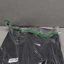 Tesla New Model Y Juniper Roof Sunshade (20252026) Double-Layer Heat Block Sunroof Shade Ice-Cooling Reflective Fabric 99% UV Protection Foldable with Storage Bag Tesla New Model Y Accessories