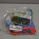 RONSTONE Water Gun for Kids, 2 Packs Squirt Guns Super Water Soaker Blaster Pool Water Guns for Kids Ages 3-5, 4-8, 8-12 Boys and Girls, Summer Toys for Outdoor Swimming Pool Beach