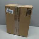 Switch 2/ 1 Sports Accessories, KEPLUG 20 in 1 Sports Bundle for Nintendo Switch 2/ 1 with 2 Joycon Grips 2 Steering wheels, Durable Family Accessories Kit, 2 Tennis Rackets, Golf Clubs 2 Swords 2 Leg Strap