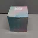 Galaxy Projector for Bedroom,18-Color Solar System Kids Night Light Projector for Bedroom,Remote Night Light for Kids Flower Lamp Tornado lamp Pink Lights,17 Year Old Girl Gift Ideas Purple Room Decor