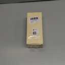 Gaoye 1.75 Professional Reading Glasses for All Day - Computer Readers with Blue Light Protection - Value Pack