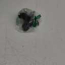 STI Shifters 3X7 Speed SB-R473 Trip Shift Lever Brake Derailleur Road Bike Bicycle Derailleur for Shimano ST-A070 Road Shifters