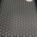 Vinich for Samsung Galaxy S25 Ultra Wallet Case with Card Holder, RFID Blocking Credit Slots Kickstand Shockproof Phone Cover Fit for Galaxy S25 Ultra 6.9" Wine Red