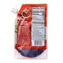 Roland Foods Organic Red Miso Paste, Specialty Imported Food, 5.29 Ounce, Pack of 1 (EXP 07/05/26)