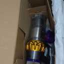 Dyson V15 Detect Extra 