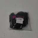 ABAFIP One Piece Medium, Black