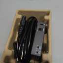 TP-Link TL-SG1005P, 5 Port Gigabit PoE Switch, 4 PoE+ Ports @65W, Desktop, Plug & Play, Sturdy Metal w/ Shielded Ports, Fanless, QoS & IGMP Snooping