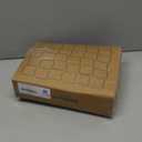 Bedsure Checkered Throw Blanket for Couch, Bed - Cozy, Soft, Anti-Static, Warm Plaid Blanket, GentleSoft, Breathable, Fluffy Christmas Decor Gift for Family and Friends, Checkered Beige, 50x60 Inches