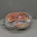 Juexica 6 Pcs Decorative Soft Round Throw Pillow Circle Seating Tree Stump Pillow 3D Digital Print Stump Cushion Flexible Seating Floor Cushion Natural Wood Forest Decor for Classroom Home Couch