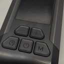 TGS Leg Compression Massager Cordless Leg Massager for Circulation and Pain Relief with Rechargeable Battery Compression Boots for Circulation Portable Recovery System for Athletes (Single Unit)