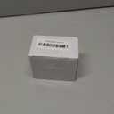 BOJACK 1 Poles FLA 40 Amp Coil 24 VAC Air Conditioner Condenser Compressor Contactor AC Definite Purpose Contactor