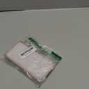 Symcele Designed for iPhone 17 Pro Max Case, Compatible with MagSafe, [Camera Protection] [15FT Military Drop Protection] Shockproof Translucent Matte Anti-Slip Phone Case, 6.9", 6.9", Pink