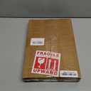 One Neon Sign for First Birthday LED Signs Warm White One Year Old Birthday Table Number Neon Lights Lamp for Home Birthday Party Decor Bedroom Decorations Christmas Gift 30cm*21cm