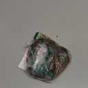 Shoulder Strap 120cm Long Adjustable PU Leather Bag Strap Women Shoulder Bag Strap Replacement Bag Strap for Crossbody Bags Accessories Hot Handbags Strap(Brown)