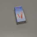 JISULIFE Handheld Mini Fan, 3 IN 1 USB Rechargeable Portable Fan [12-19 Working Hours] with Power Bank, Flashlight, Pocket Design for Travel/Summer/Concerts/Lash, Gifts for Women (Pink)