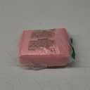 BAGAIL 8 Set Packing Cubes Luggage Packing Organizers for Travel Accessories-Blush Pink