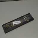 MorePro Fitness Tracker