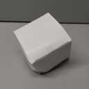 Interactive Dog Toys,Jumping Squeaky Dog Toys with Recording and Music Modes,Activated Dog Toy Moving Dog Toy for Small/Medium/Large Dogs to Keep Them Busy(Red Pig)