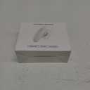 Body Sculpt Cupping Machine Cellulite Massage for Back, Belly, Waist, Arms, Legs