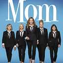 Mom - Season 8 (final Season) [DVD]