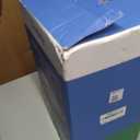 50 Pack (100-Piece) 32 oz Meal Prep Containers Reusable with Lids 3-Compartment, To Go Take Out Plastic Food Storage Containers, Sturdy Leakproof Food Safe, Microwave Freezer Dishwasher Safe, Black