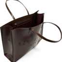 Ted Baker Women's Icon Tote Bag