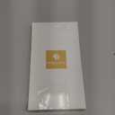 Miracase Magnetic for iPhone 15 Case (Compatible with MagSafe)with 2X Screen Protectors Military-Grade Protection, Anti-Fingerprint Translucent Matte Phone Cover for iPhone 15 6.1 inch, Dark Blue