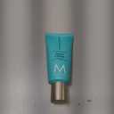 Moroccanoil Hand Cream (1.4 Fl Oz, Fragrance Originale)