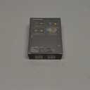 Wireless CarPlay Adapter 2026 Upgraded,CarPlay & Android Auto 2-in-1, Mini USB Design for Cars with Wired CarPlay,Fast Auto-Connect,Plug & Play,for Apple iOS 10+, Android 11+ Version